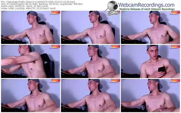 chaturbate-ivanhot279-webcam-show-03_24_2021-11_21_36