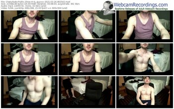 chaturbate-tj_guyxxx-webcam-show-03_24_2021-08_25_42