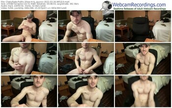 chaturbate-tj_guyxxx-webcam-show-03_24_2021-08_52_19