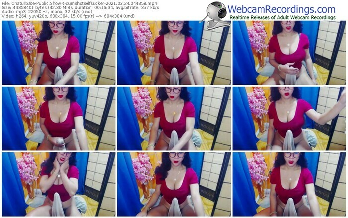 chaturbate-cumshotselfsucker-webcam-show-03_24_2021-04_43_58
