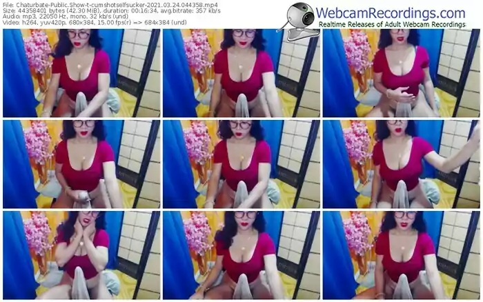 chaturbate-cumshotselfsucker-webcam-show-03_24_2021-04_43_58