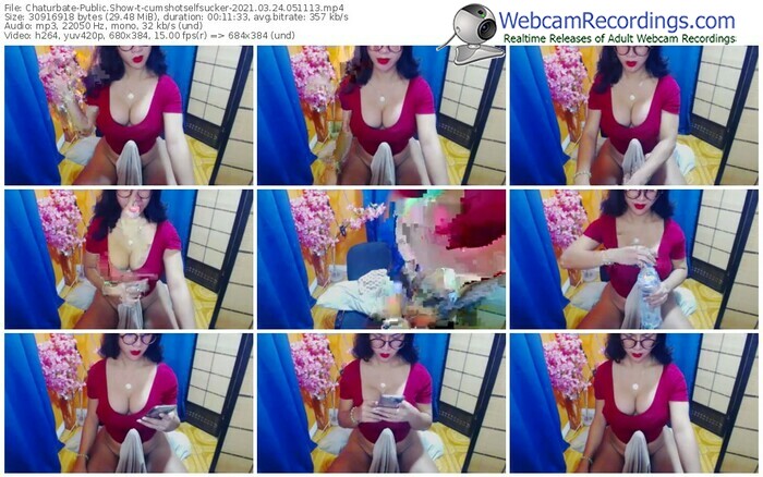 chaturbate-cumshotselfsucker-webcam-show-03_24_2021-05_11_13