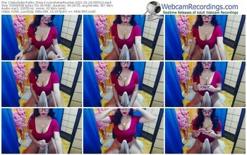chaturbate-cumshotselfsucker-webcam-show-03_24_2021-05_55_13