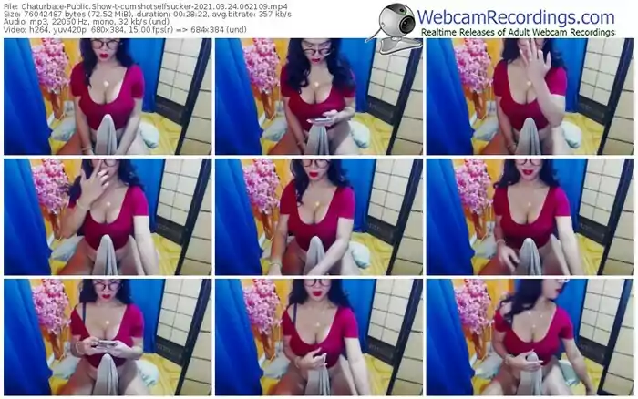 chaturbate-cumshotselfsucker-webcam-show-03_24_2021-06_21_09