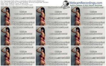 chaturbate-crazybabyyy-webcam-show-03_25_2021-20_58_30