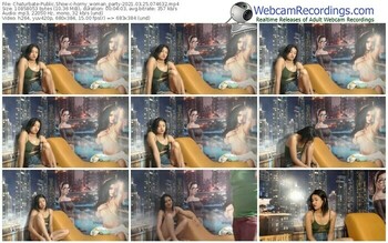 chaturbate-horny_woman_party-webcam-show-03_25_2021-07_46_32