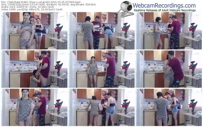 chaturbate-iuliana32-webcam-show-03_25_2021-07_03_06