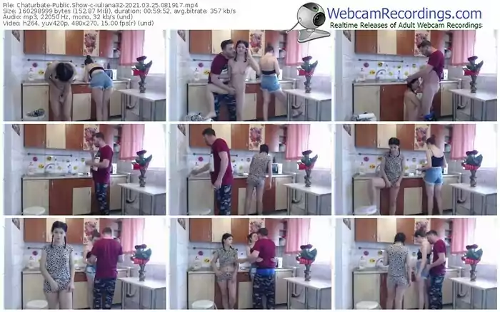 chaturbate-iuliana32-webcam-show-03_25_2021-08_19_17