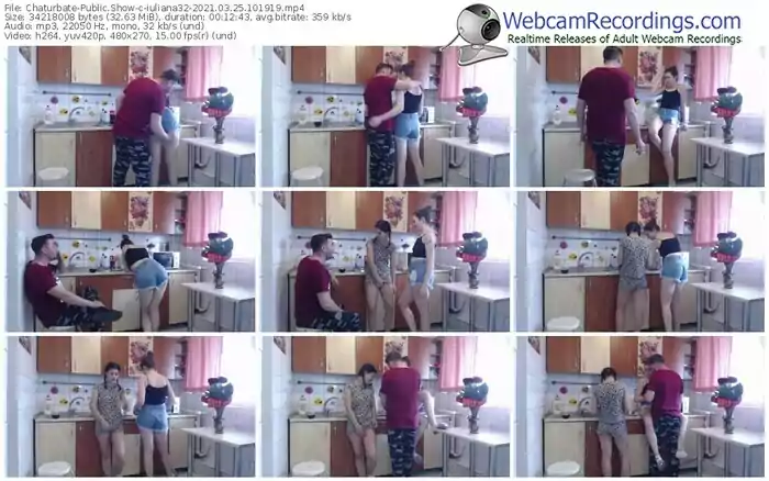 chaturbate-iuliana32-webcam-show-03_25_2021-10_19_19