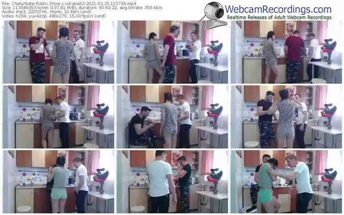 chaturbate-iuliana32-webcam-show-03_25_2021-11_57_38