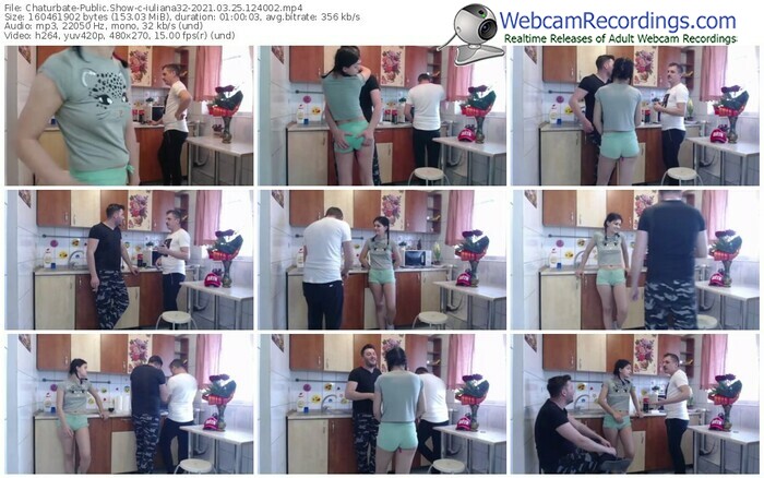 chaturbate-iuliana32-webcam-show-03_25_2021-12_40_02
