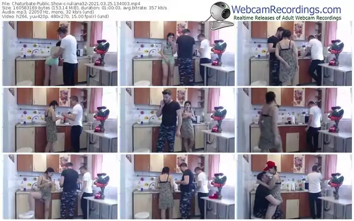 chaturbate-iuliana32-webcam-show-03_25_2021-13_40_03