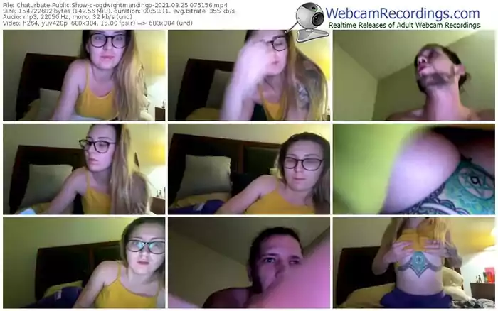 chaturbate-ogdwightmandingo-webcam-show-03_25_2021-07_51_56