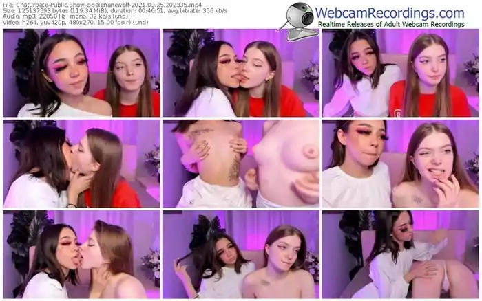 chaturbate-selenanewolf-webcam-show-03_25_2021-20_23_35