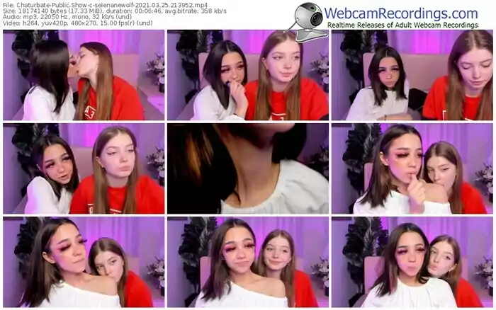 chaturbate-selenanewolf-webcam-show-03_25_2021-21_39_52