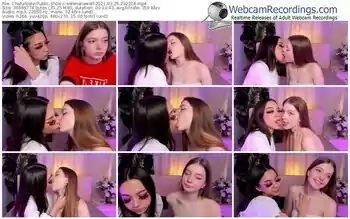 chaturbate-selenanewolf-webcam-show-03_25_2021-23_22_04