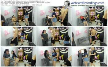 chaturbate-sexcoolmee-webcam-show-03_25_2021-18_11_21
