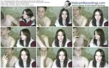 chaturbate-sledadora-webcam-show-03_25_2021-19_28_06