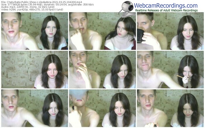 chaturbate-sledadora-webcam-show-03_25_2021-19_42_06