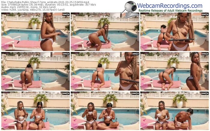 chaturbate-7sins_wildcats-webcam-show-03_25_2021-15_34_59