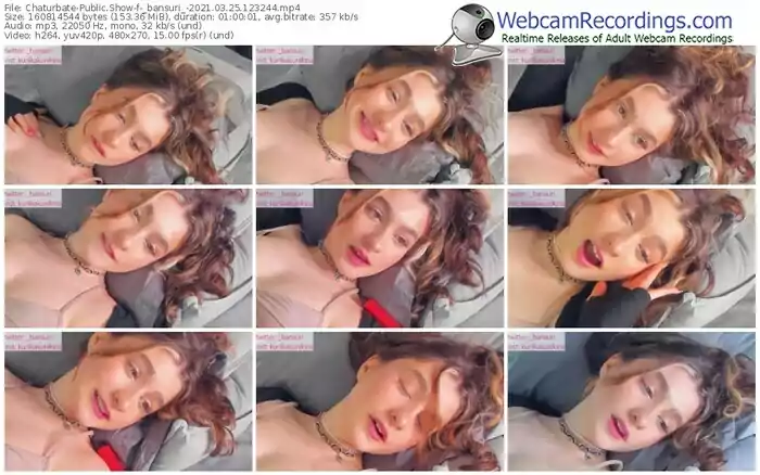 chaturbate-_bansuri_-webcam-show-03_25_2021-12_32_44