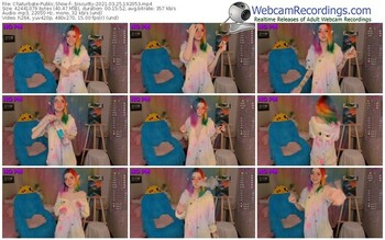 chaturbate-_biscuitty-webcam-show-03_25_2021-19_20_53