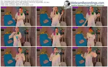 chaturbate-_biscuitty-webcam-show-03_25_2021-19_20_53