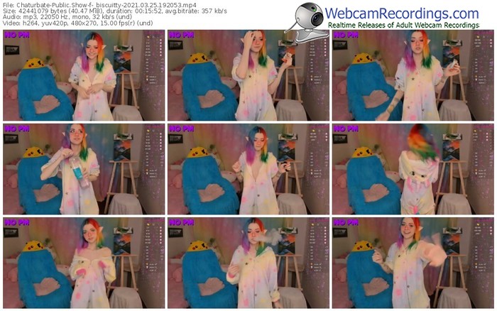 chaturbate-_biscuitty-webcam-show-03_25_2021-19_20_53