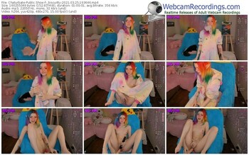 chaturbate-_biscuitty-webcam-show-03_25_2021-19_36_46