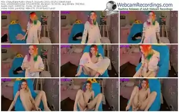 chaturbate-_biscuitty-webcam-show-03_25_2021-19_36_46