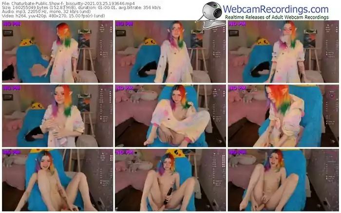 chaturbate-_biscuitty-webcam-show-03_25_2021-19_36_46