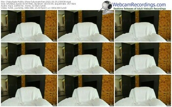 chaturbate-alyssamillan-webcam-show-03_25_2021-15_06_39