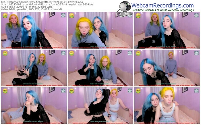 chaturbate-charlottecoy-webcam-show-03_25_2021-12_02_03