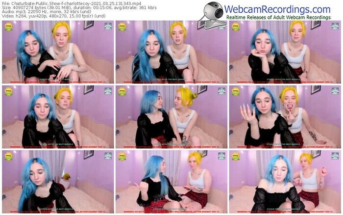 chaturbate-charlottecoy-webcam-show-03_25_2021-13_13_43