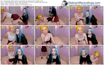 chaturbate-charlottecoy-webcam-show-03_25_2021-14_28_51