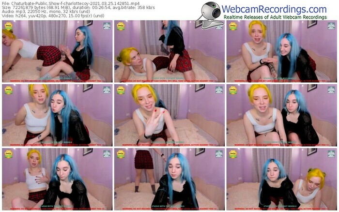 chaturbate-charlottecoy-webcam-show-03_25_2021-14_28_51