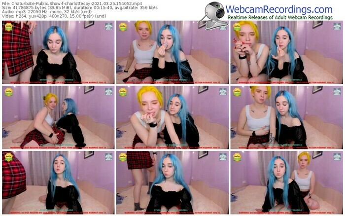 chaturbate-charlottecoy-webcam-show-03_25_2021-15_40_52