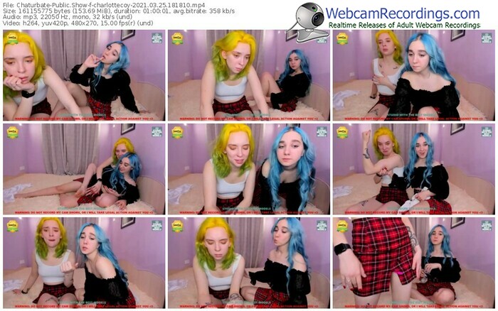 chaturbate-charlottecoy-webcam-show-03_25_2021-18_18_10