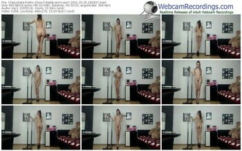chaturbate-daddysprincess7-webcam-show-03_25_2021-18_28_27