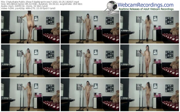 chaturbate-daddysprincess7-webcam-show-03_25_2021-18_28_27