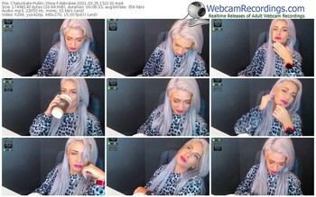 chaturbate-debralee-webcam-show-03_25_2021-15_21_32