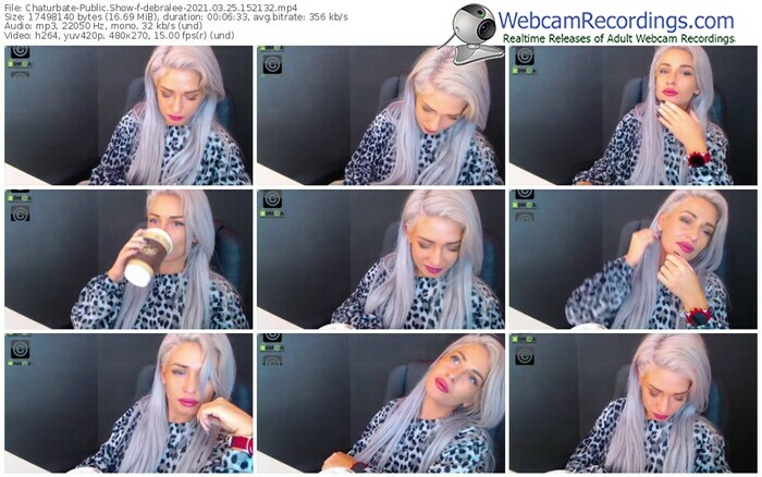 chaturbate-debralee-webcam-show-03_25_2021-15_21_32