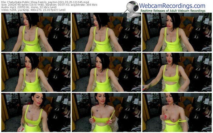 chaturbate-emily_payton-webcam-show-03_25_2021-12_10_45
