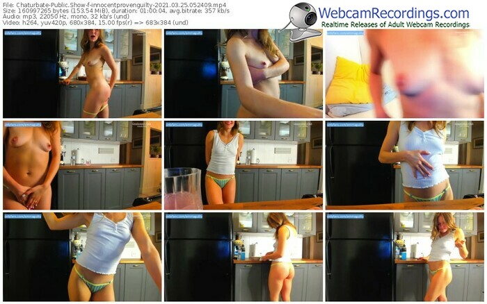 chaturbate-innocentprovenguilty-webcam-show-03_25_2021-05_24_09