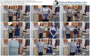 chaturbate-iuliana32-webcam-show-03_25_2021-00_30_11
