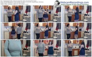 chaturbate-iuliana32-webcam-show-03_25_2021-01_25_15