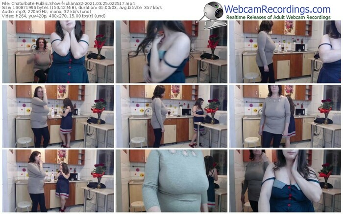 chaturbate-iuliana32-webcam-show-03_25_2021-02_25_17