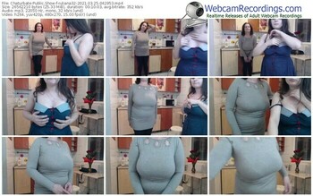 chaturbate-iuliana32-webcam-show-03_25_2021-04_29_53