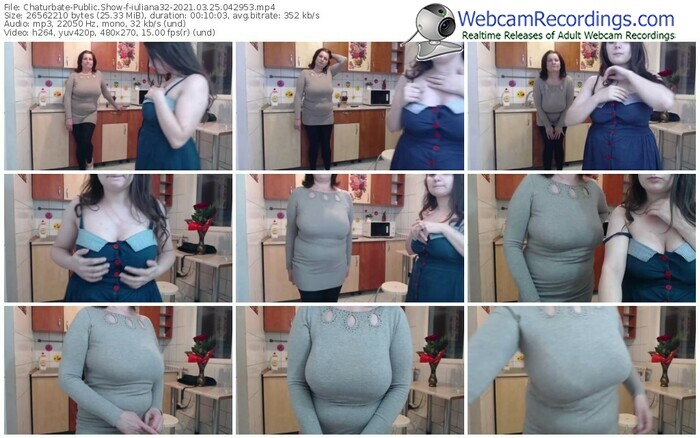 chaturbate-iuliana32-webcam-show-03_25_2021-04_29_53