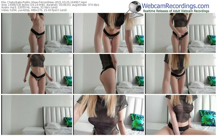 chaturbate-kriss0leoo-webcam-show-03_25_2021-16_49_57